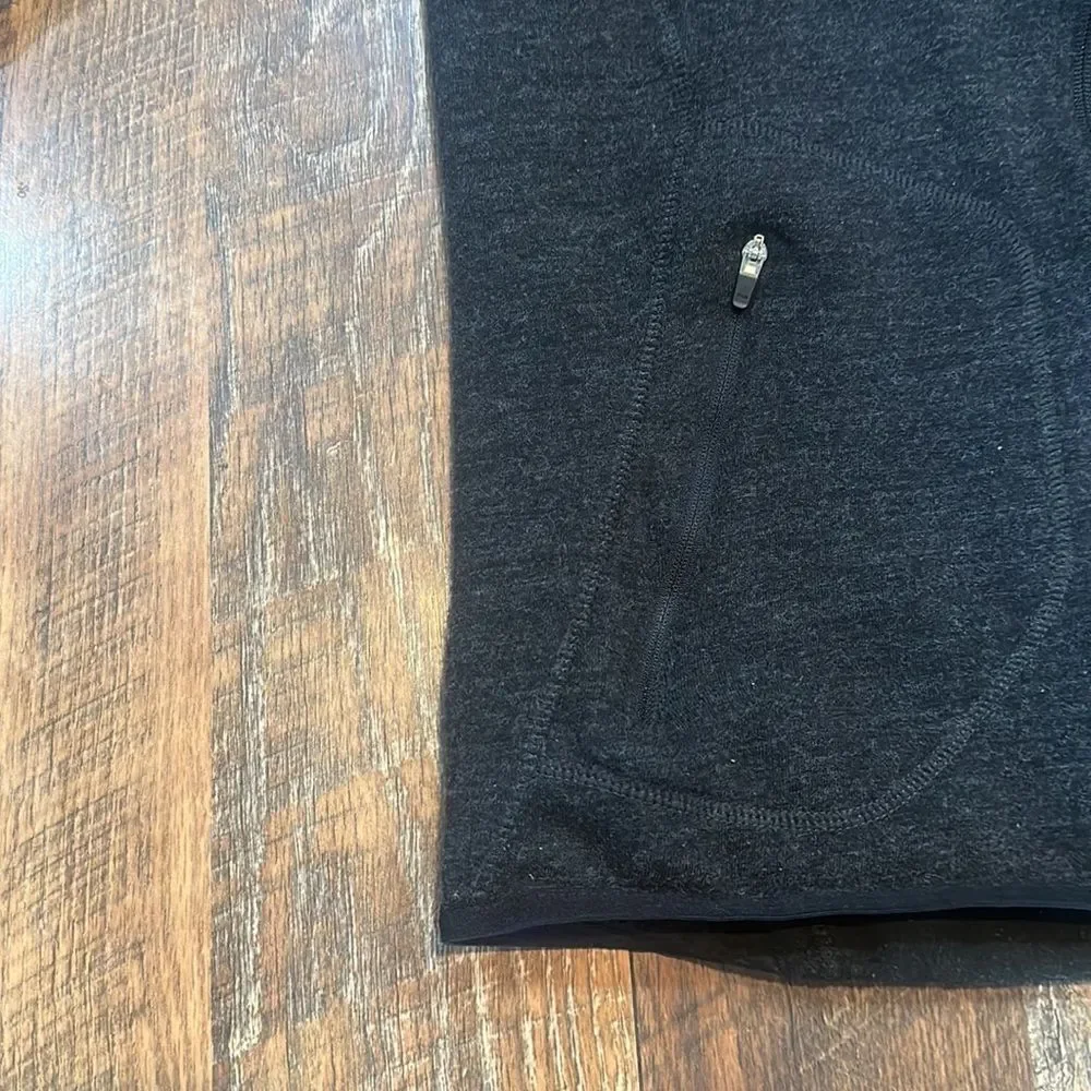 Millet jacket M (5200A)